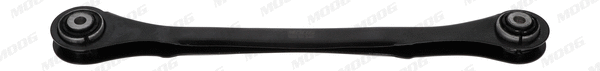Control/Trailing Arm, wheel suspension (AU-TC-15383)