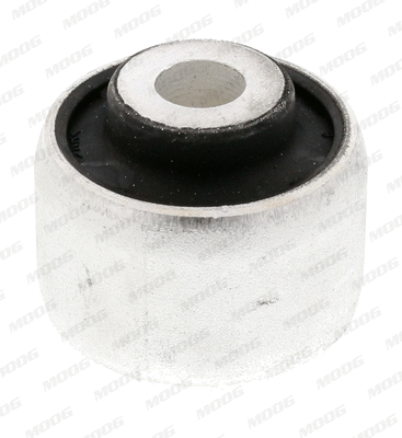 Mounting, control/trailing arm (VV-SB-13377)