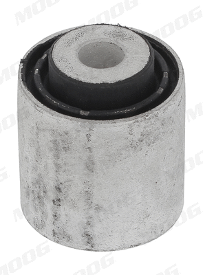 Mounting, control/trailing arm (BM-SB-14602)