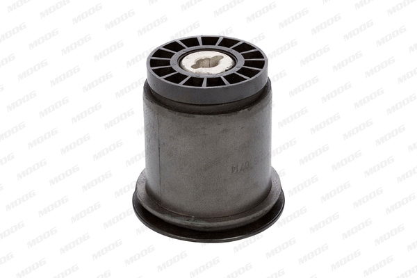 Bushing, axle beam (SE-SB-10764)