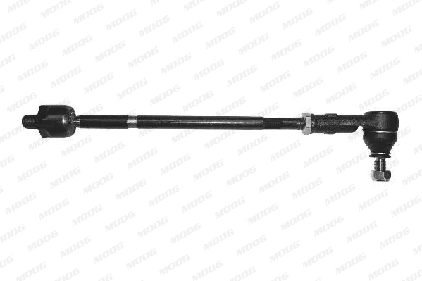Tie Rod