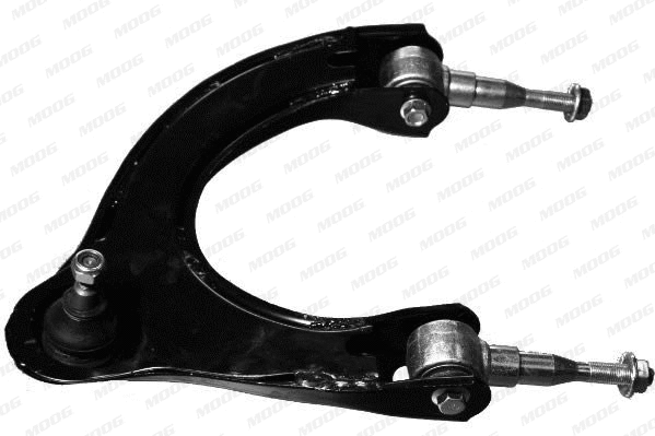 Control/Trailing Arm, wheel suspension (MI-WP-1261)