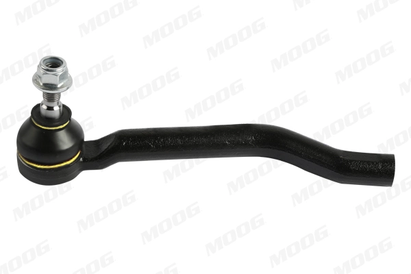 Tie Rod End (NI-ES-17519)