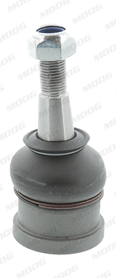 Ball Joint (CH-BJ-15434)