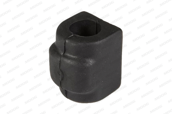 Bushing, stabiliser bar