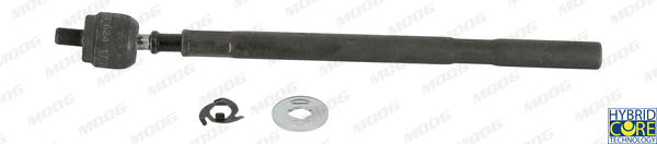 Inner Tie Rod (CI-AX-1707)