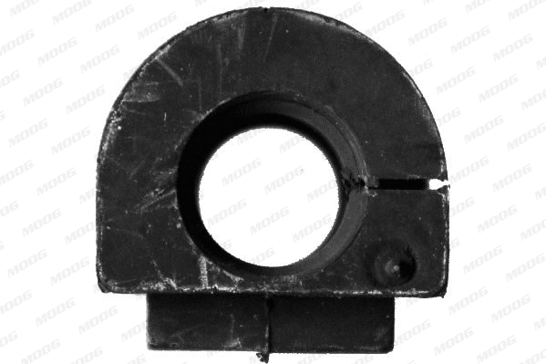Bushing, stabiliser bar (HO-SB-6714)