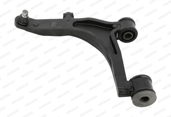 Control/Trailing Arm, wheel suspension (OP-TC-8749)