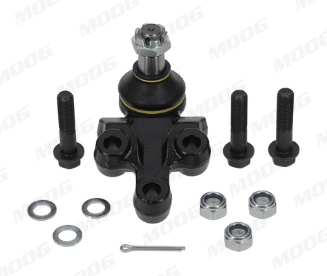 Ball Joint (MD-BJ-3935)