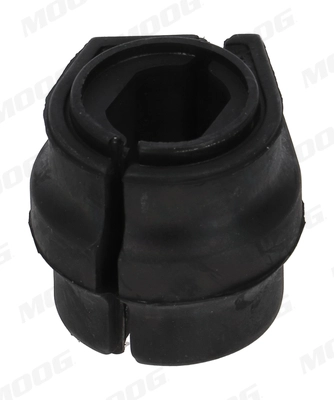 Bushing, stabiliser bar (CI-SB-10710)