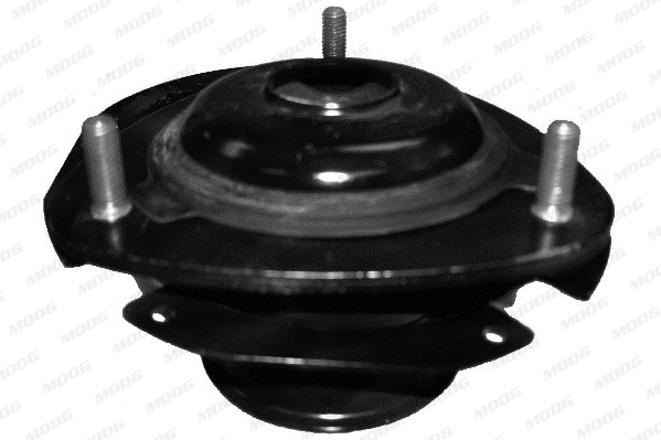 Repair Kit, suspension strut support mount (SU-SB-10006)