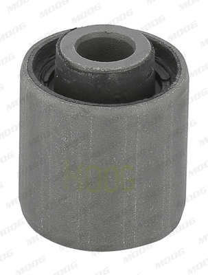 Mounting, control/trailing arm (FD-SB-13429)