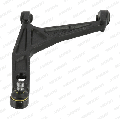 Control/Trailing Arm, wheel suspension (PE-TC-5034)