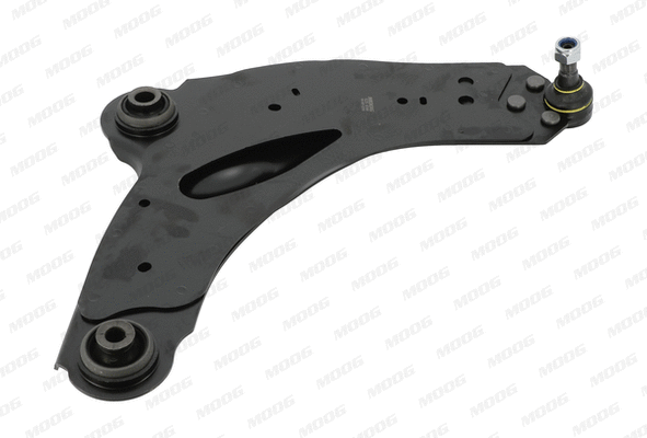 Control/Trailing Arm, wheel suspension (NI-WP-2226)