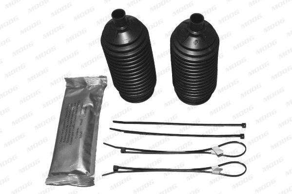 Bellow Kit, steering (K150262)