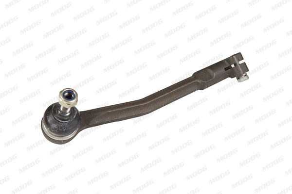Tie Rod End (AL-ES-0265)
