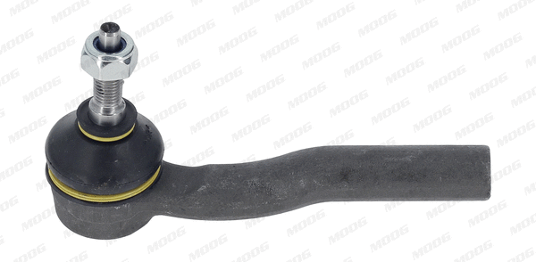 Tie Rod End (FI-ES-4675)