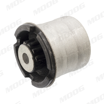 Mounting, control/trailing arm (ME-SB-15110)