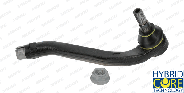 Tie Rod End (ME-ES-0978)