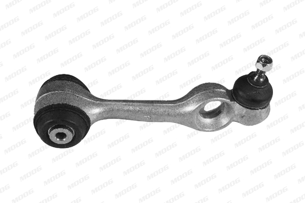 Control/Trailing Arm, wheel suspension (ME-TC-6069)