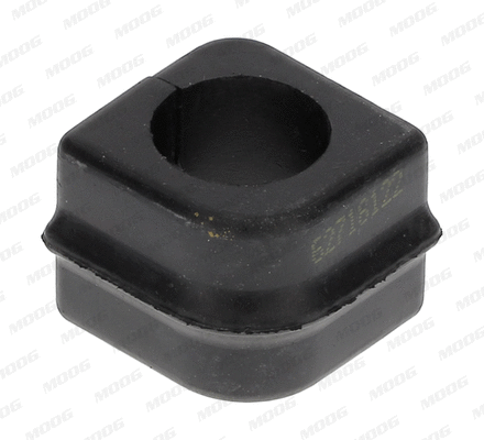 Bushing, stabiliser bar (VO-SB-7200)
