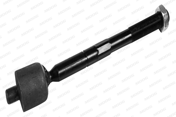 Inner Tie Rod (OP-AX-10118)