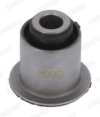 Mounting, control/trailing arm (HO-SB-2542)