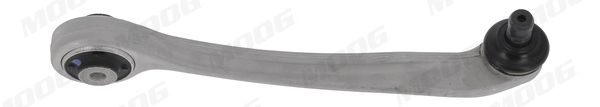 Control/Trailing Arm, wheel suspension (AU-TC-17962)