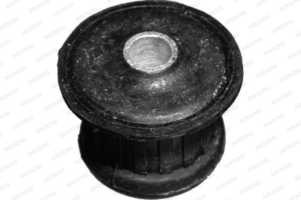 Bushing, axle bracket (AU-SB-4506)
