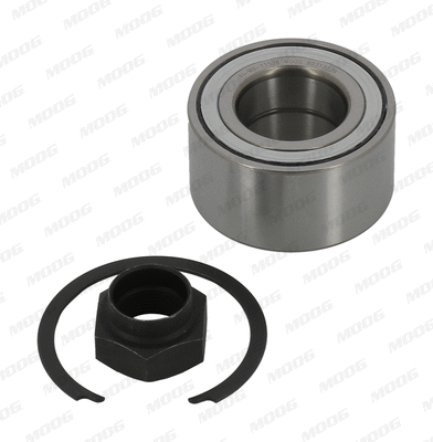 Wheel Bearing Kit (FI-WB-11526)