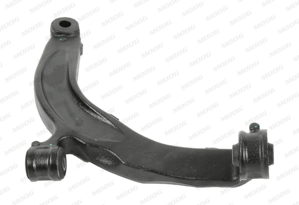 Control/Trailing Arm, wheel suspension (VO-TC-13776)