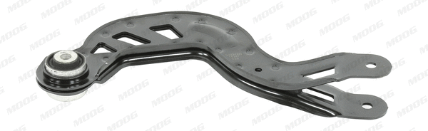 Control/Trailing Arm, wheel suspension (ME-TC-13805)