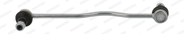 Link/Coupling Rod, stabiliser bar (OP-LS-2821)