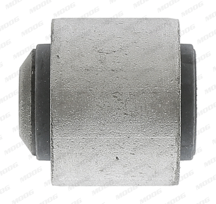 Mounting, control/trailing arm (ME-SB-14539)