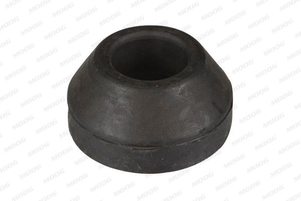 Mounting, control/trailing arm (VO-SB-3044)
