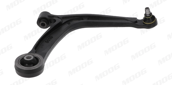 Control/Trailing Arm, wheel suspension (FI-TC-7413P)