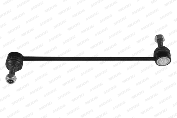 Link/Coupling Rod, stabiliser bar (OP-LS-7446)