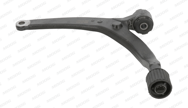 Control/Trailing Arm, wheel suspension (PE-TC-1035)