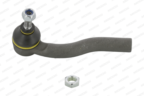 Tie Rod End (FI-ES-2516)