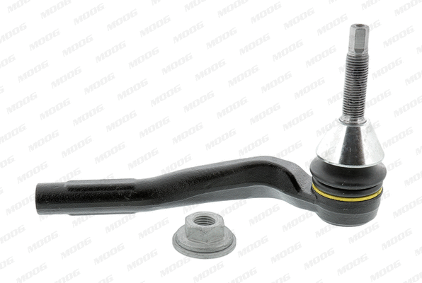 Tie Rod End (ME-ES-15171)