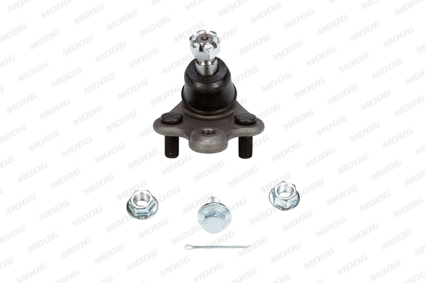 Ball Joint