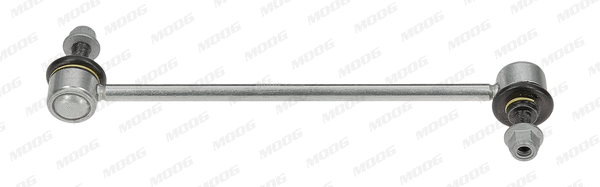 Link/Coupling Rod, stabiliser bar (FD-LS-8093)