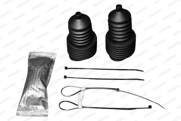 Bellow Kit, steering (K150030)