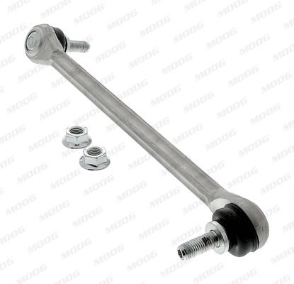 Link/Coupling Rod, stabiliser bar (ME-LS-10471)
