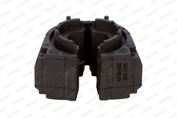 Bushing, stabiliser bar