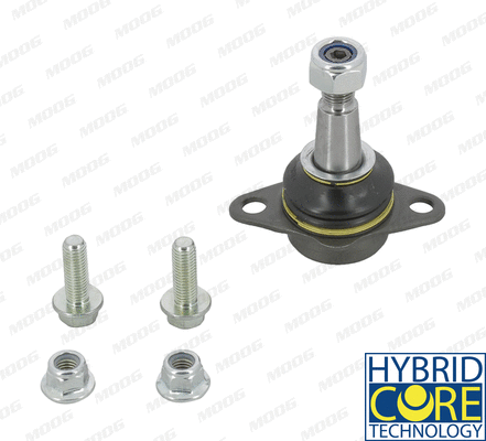 Ball Joint (BM-BJ-8826)