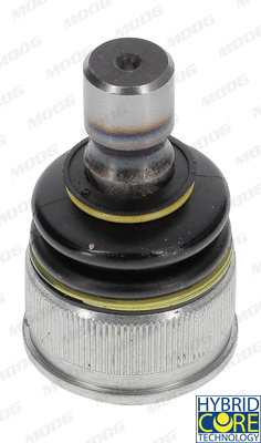 Ball Joint (MD-BJ-4869)