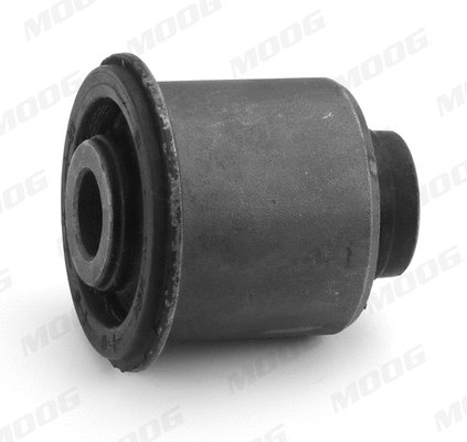 Mounting, control/trailing arm (ME-SB-17467)