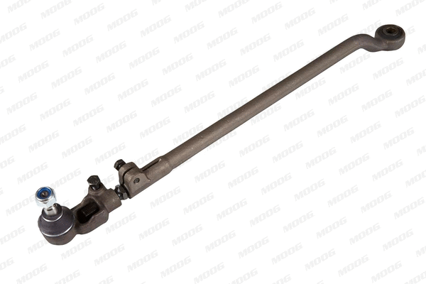 Tie Rod