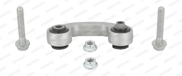 Link/Coupling Rod, stabiliser bar (AU-LS-3718)